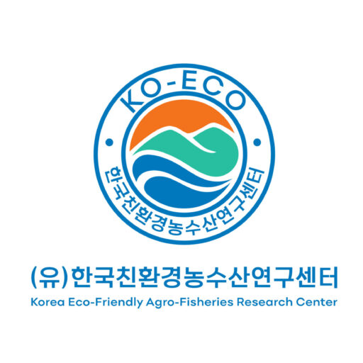 친환경인증기관